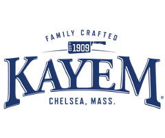 Kayem logo